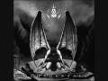 Lacrimosa - Lichtgestalt Remix