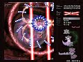 Imperishable Night spell number 213 - \"Ancient Duper\" Imperishable Night spell number 213 - \"Ancient Duper\"