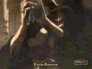 bible-black-tribute.html