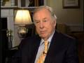 Pickens-Tells-CNBC-O
