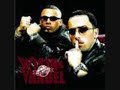 ... Wisin Yandel Permitame Reggaeton 2009 2008 Me Estas Tentando with Lyrics Latin Urban WY Records Jessy Terrero [Video Director] Josh Goldstein Producer] La Mente Maestra Official Music Video yandel Tony Dize permitame Nuevo Buena musica Wenasa 
