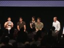 アレックス・ジェームス