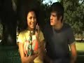 (Speed Up) Smosh - Life As Ghosts: Episode 2