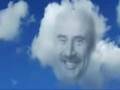 Speed-Up-Smosh-Life-