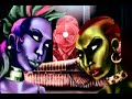 THE OSIRIS PROJECT THE OSIRIS PROJECT