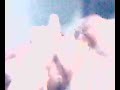 BCM Magaluf foam party intro Braveheart