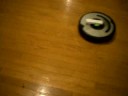 irobot-bowling-roomba-560-frame-8.html
