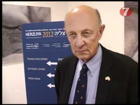Israel