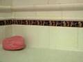 Killer Urinal Cakes Promo Trailer VINTAGE!