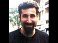 Serj Tankian Tribute Serj Tankian Tribute