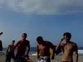 Crank dat en Pantaleta