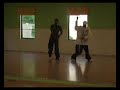 d-ray & d.a.

dance class