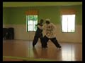 D-RAY & D.A CHOREO. TO LLOYD - \"GET IT SHAWTY\"