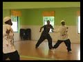 d-ray & d.a.

dance class