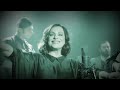 Χάρις Αλεξίου – Η πρώτη αγάπη