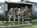 vietnam air cav reenators
