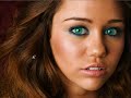 photoshop 7.0 miley cyrus