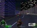 Renegade Sniping Montage 4