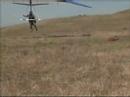 Launches, Touch n gos and Landings Mission Launches, Touch n gos and Landings Mission