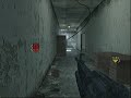 SLaPPeD 2