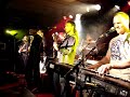 Johnny Holm Band - Sweet Caroline Johnny Holm Band - Sweet Caroline