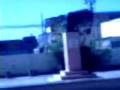videos de dr luis razatti.3gp