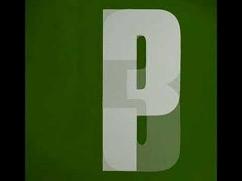 Youtube Video FCrGPv4qXwk