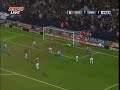 Pedersen Goal Vs Burnley 2005 Pedersen Goal Vs Burnley 2005