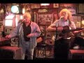 Medicine Man - Two Johns - Schmidt   Devlin.flv