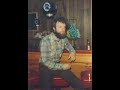 Luther Lewis ~ One Less Thing.wmv Luther Lewis ~ One Less Thing.wmv