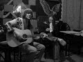 After Thoughts - Simpled Old Cat