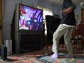 F-haru - DDR SuperNOVA - DoLL Oni