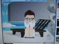 south park piratge