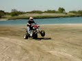 quads at the beach 3 quads at the beach 3