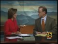 News Watch 16 Fab3