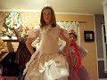 Top  Model   Fashion  Show