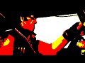 YTP tennis round 5: Morshu has tourettes