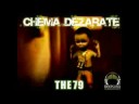DEZARATE -THE 79 - REPUBLICA CAFE EP