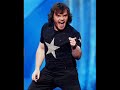 jack black prank call jack black prank call