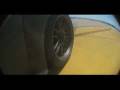 Meu filme 1_SUBARU ROX!!!!!!!!!.avi