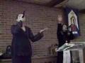Assistir ao v�deo