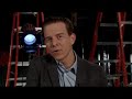 Christian Hoff, Tony Award Winner from Jersey Boys, teams up with The Bachmann-Strauss Foundation to speak out about a movement disorder known as Dystonia. Dystonia is a neurological muscle disorder that causes uncontrollable, painful spasms in one or more parts of the body and is not widely known. Dystonia affects more than 500,000 people in North America which is more than muscular dystrophy, Huntington's disease and Lou Gehrig's disease combined. Innovative research is currently being conducted to lessen the painful effects of Dystonia, but more needs to be done. Getting more answers about Dystonia can possibly help uncover more about other movement disorders such Parkinson's Disease. To learn more about Dystonia and how you can help go to http://www.dystonia-parkinsons.org/