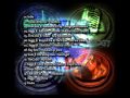 05.TheColos ft. Lluks - Rep'Reformator 2009