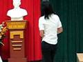couple show ( MA va Duy)
