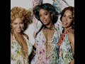 destinys child t shirt w/lyrics
