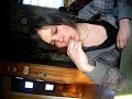 DSCF2253
