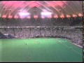 1987 Minnesota Twins Gary Gaetti Highlights