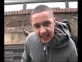 hypes-2high-freestyle-.html