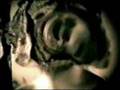 Blackmail - Ken I Die