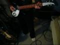 videos de SMITHS - WHAT DIFFERENCE DOES IT MAKE (rickenbacker 330)